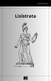 Lisístrata