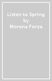 Listen to Spring