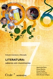 Literatura