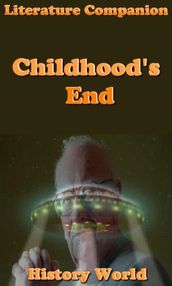 Literature Companion: Childhood s End