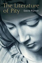 Literature of Pity