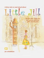 Little Jill