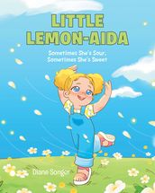 Little Lemon-Aida