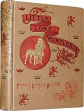 Little Lord Fauntleroy