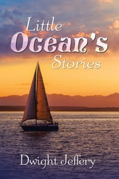 Little Ocean s Stories