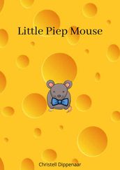 Little Piep Mouse