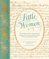 Little Women