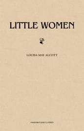 Little Women