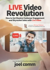 Live Video Revolution