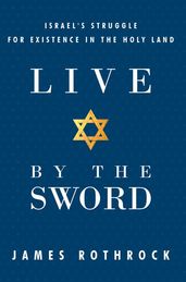 Live by the Sword