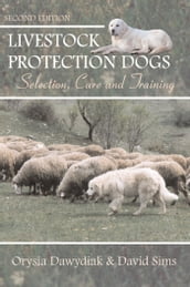 Livestock Protection Dogs, 2nd Edition
