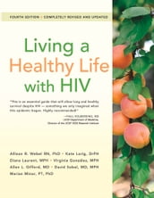 Living a Healthy Life with HIV