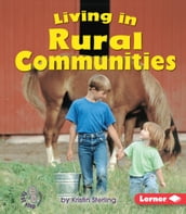 Living in Rural Communities