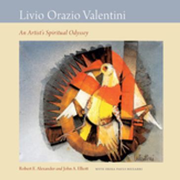 Livio Orazio Valentini - John A. Elliott - Robert E Alexander