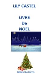 Livre de Noël