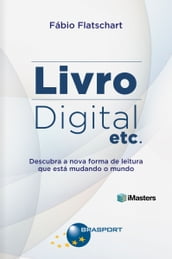 Livro Digital Etc.