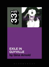 Liz Phair s Exile in Guyville