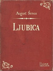 Ljubica