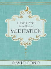 Llewellyn s Little Book of Meditation