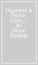 Llygoden a Twrch: Clinc, Clanc, Clync!