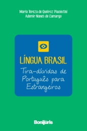 Língua Brasil