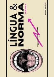 Língua Norma