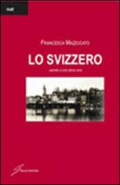 Lo svizzero