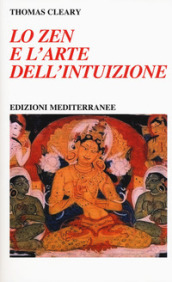 Lo zen e l arte dell intuizione