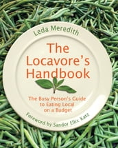 Locavore s Handbook