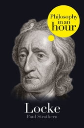 Locke: Philosophy in an Hour