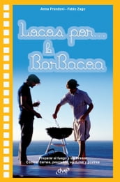 Locos por... la barbacoa