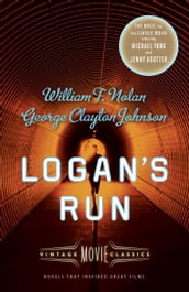 Logan s Run