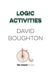 Logic Activities