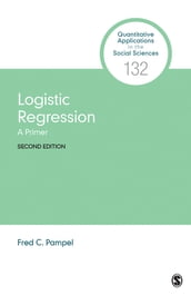 Logistic Regression