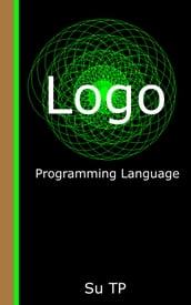 Logo programming language
