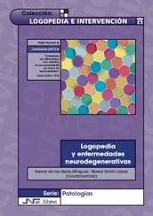 Logopedia y enfermedades neurodegenerativas