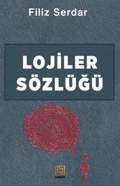 Lojileler Sözlüü