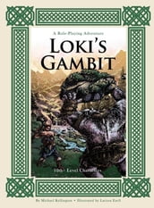Loki s Gambit