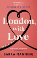 London, With Love