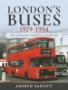 London s Buses, 1979-1994