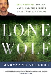 Lone Wolf