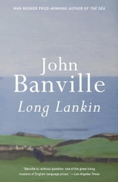 Long Lankin