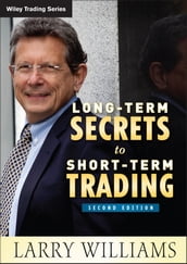 Long-Term Secrets to Short-Term Trading