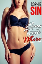 Long Time Whore