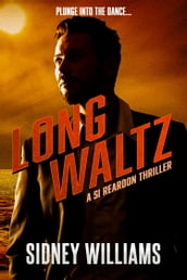 Long Waltz