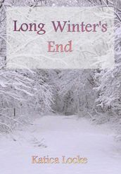 Long Winter s End