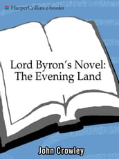 Lord Byron s Novel