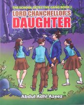 Lord Chanchellor s Daughter