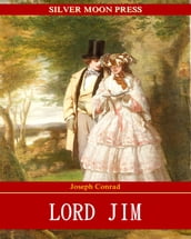 Lord Jim