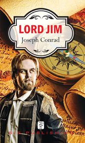 Lord Jim